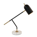 Doliin Table Lamp