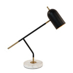 Doliin Table Lamp