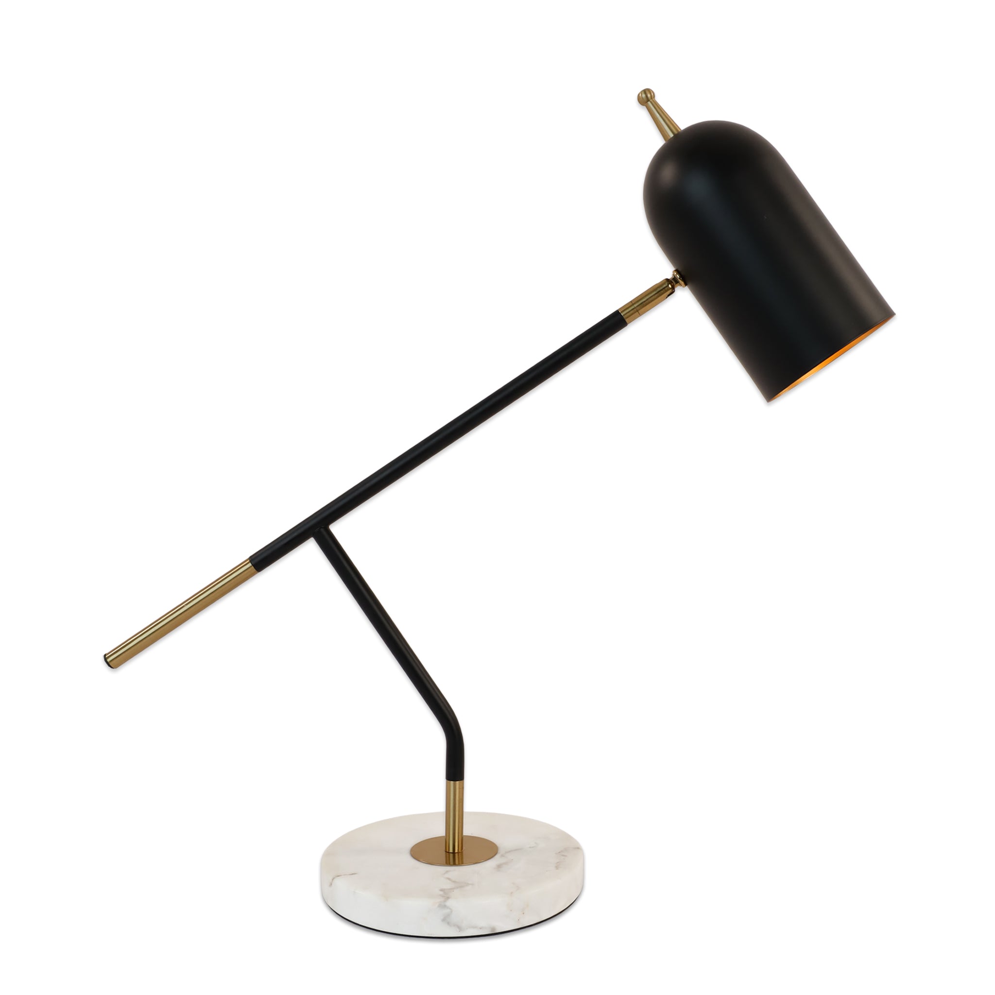 Doliin Table Lamp