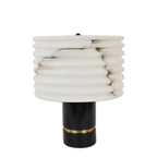 Furate Table Lamp