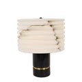 Furate Table Lamp