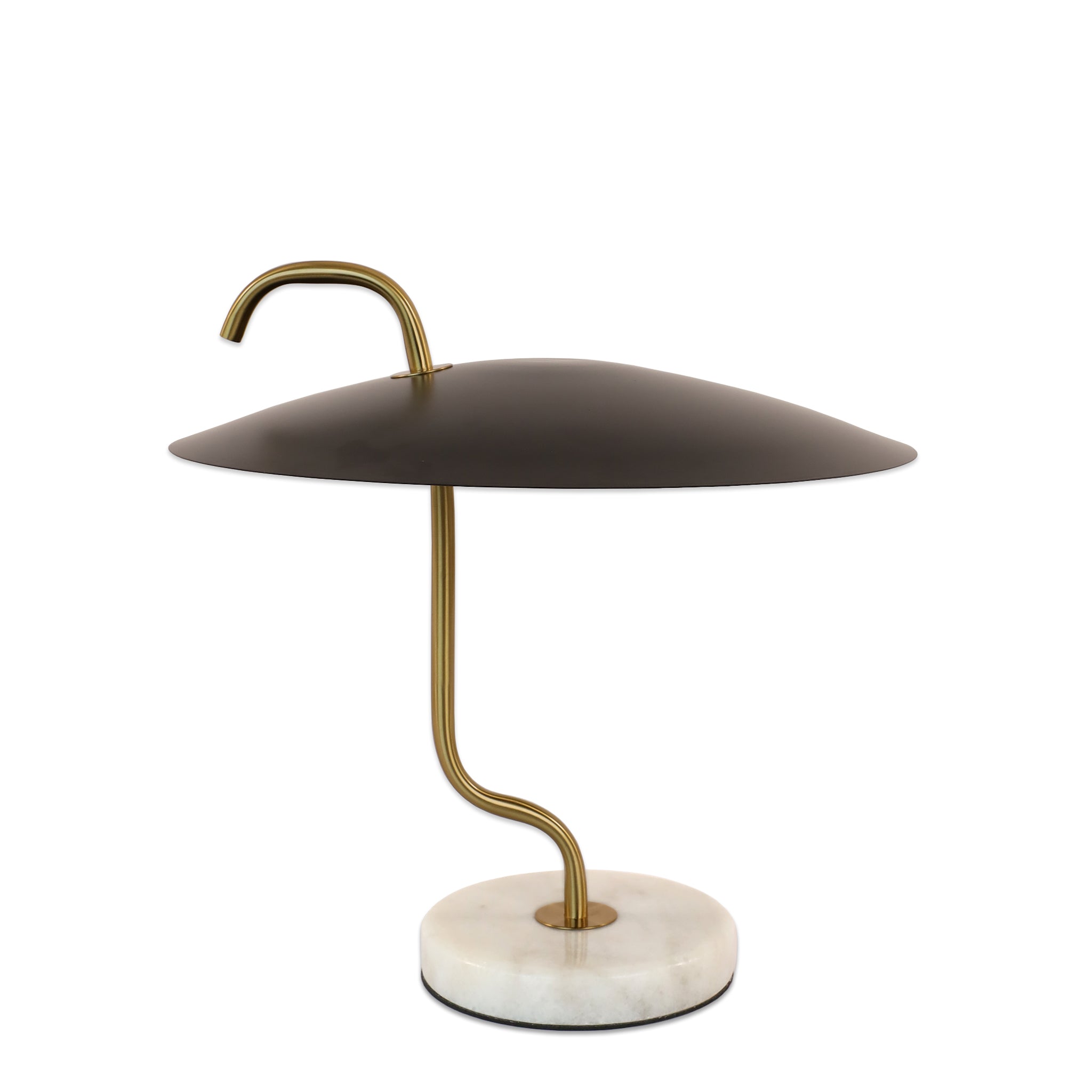 Gareko Table Lamp