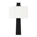 Quix Table Lamp