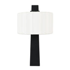 Quix Table Lamp