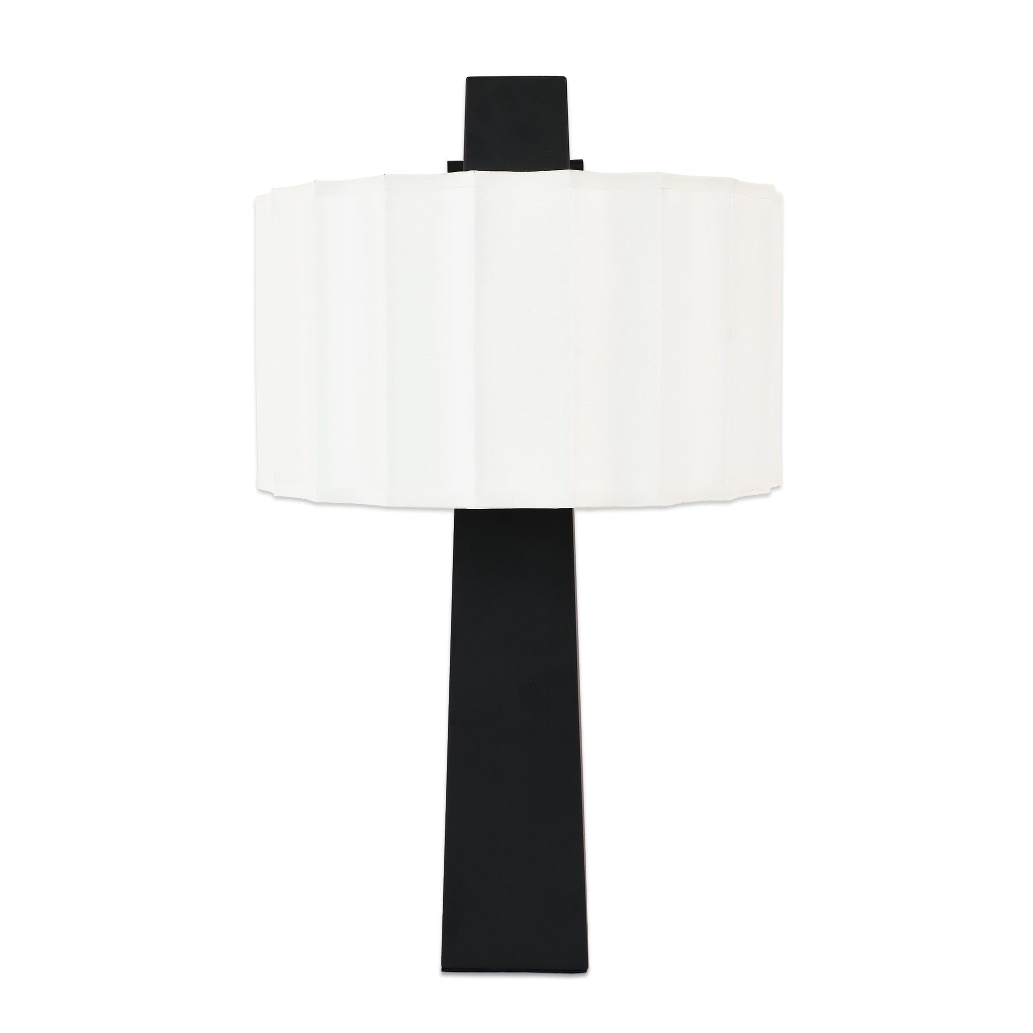 Quix Table Lamp