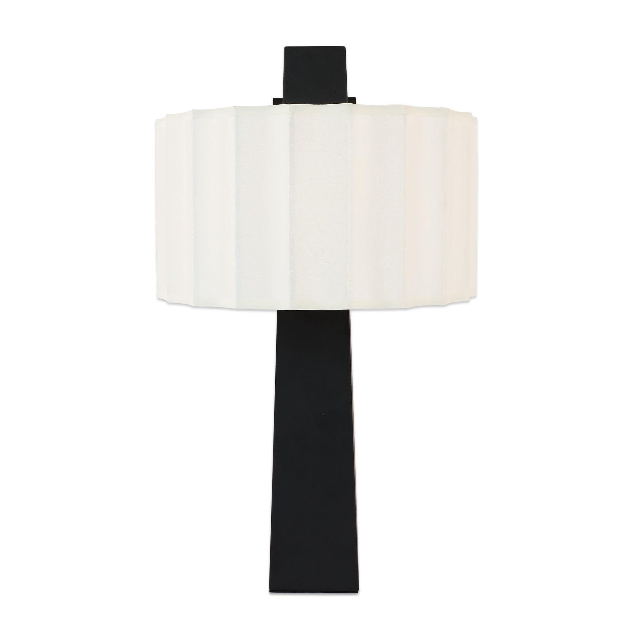 Quix Table Lamp