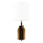 Kusine Table Lamp