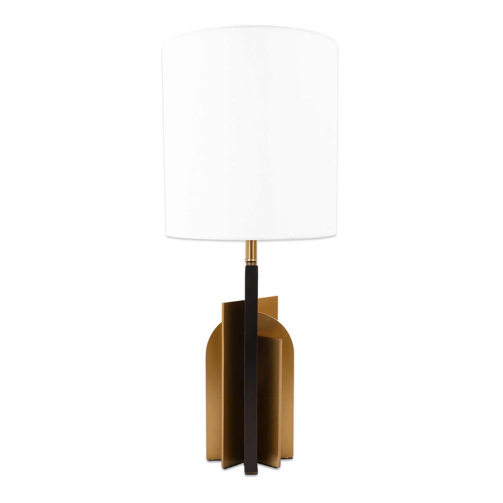Kusine Table Lamp