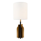 Kusine Table Lamp