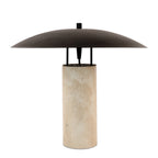 Rovada Table Lamp