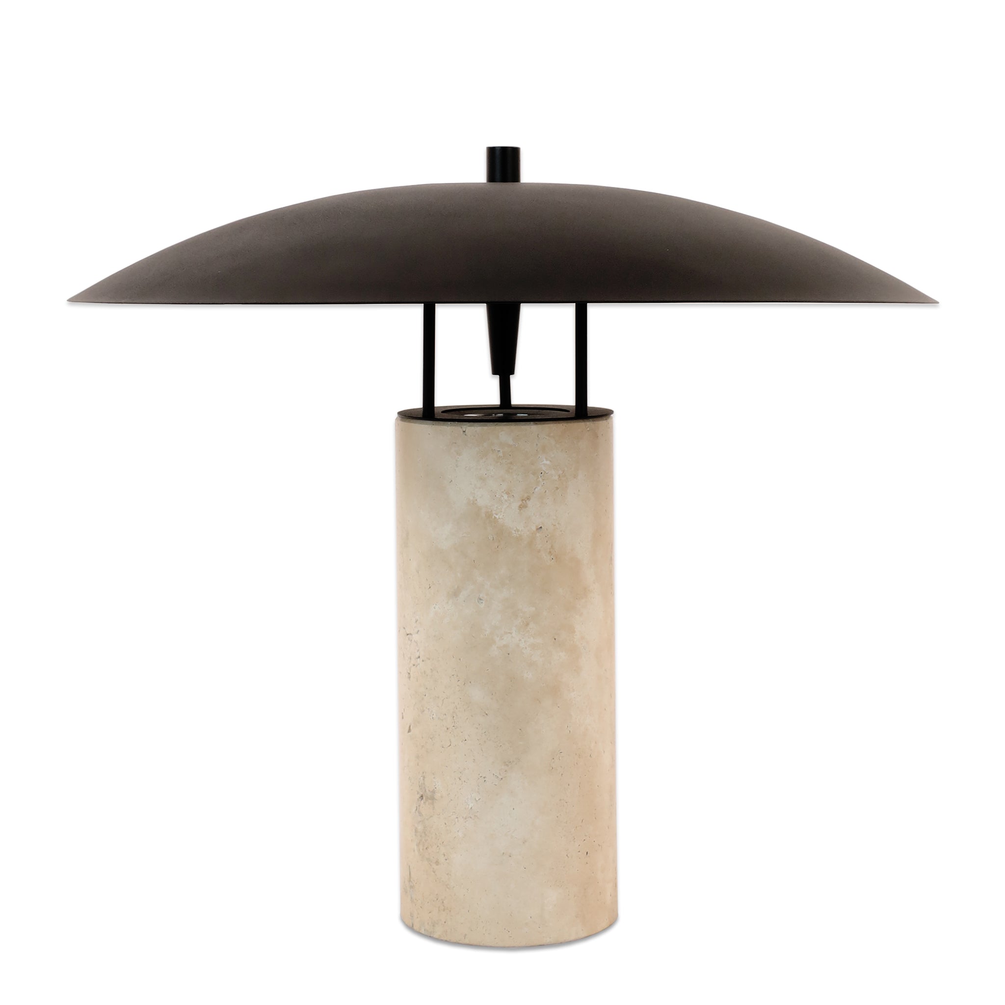 Rovada Table Lamp