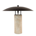 Rovada Table Lamp