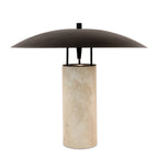 Rovada Table Lamp