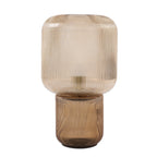 Gimajo Table Lamp