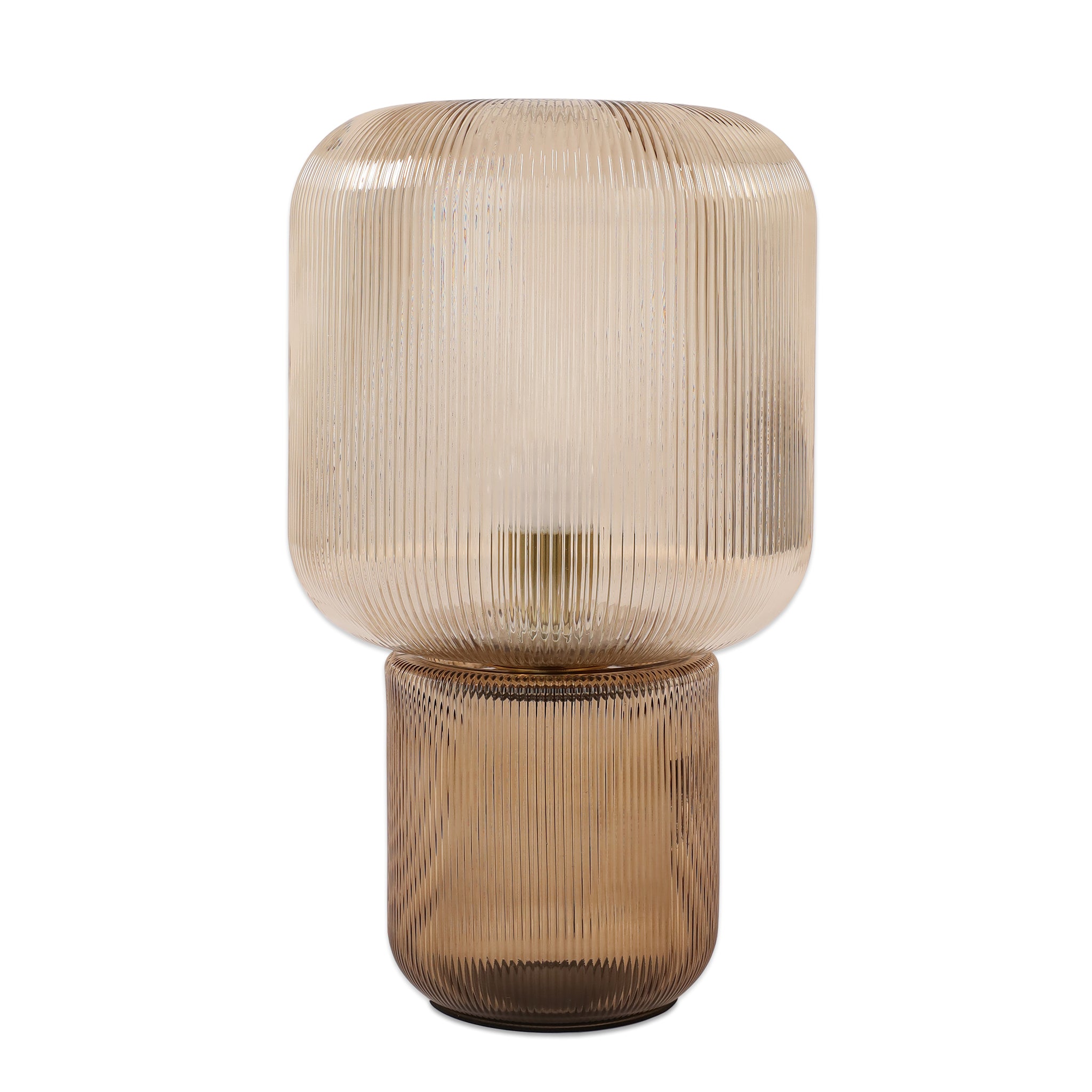 Gimajo Table Lamp