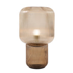 Gimajo Table Lamp