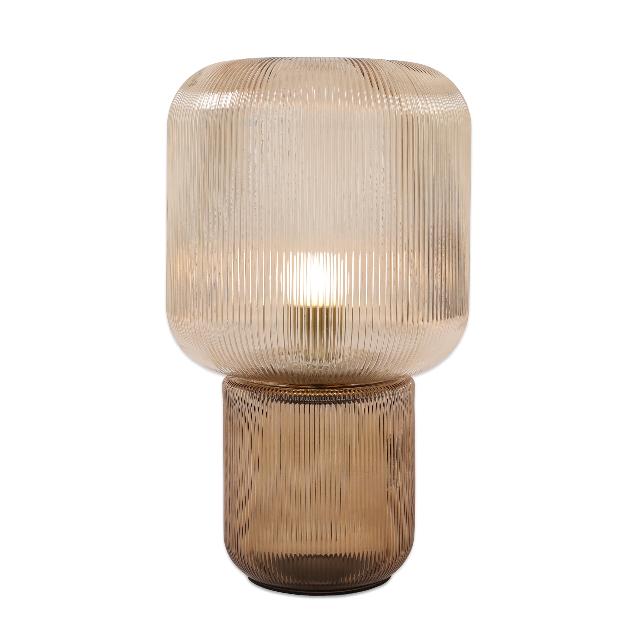 Gimajo Table Lamp
