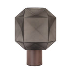 Nuriwi Table Lamp
