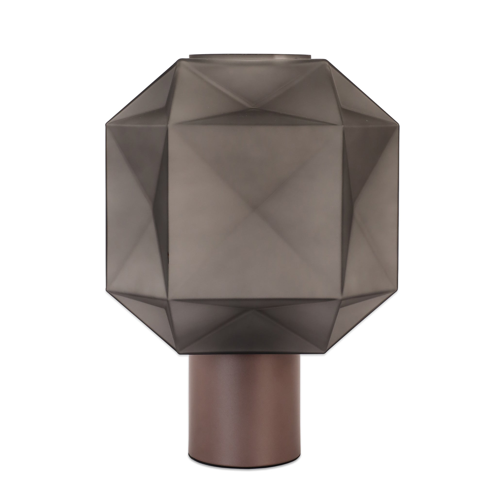Nuriwi Table Lamp