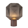 Nuriwi Table Lamp