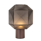 Nuriwi Table Lamp