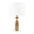 Nova Table Lamp