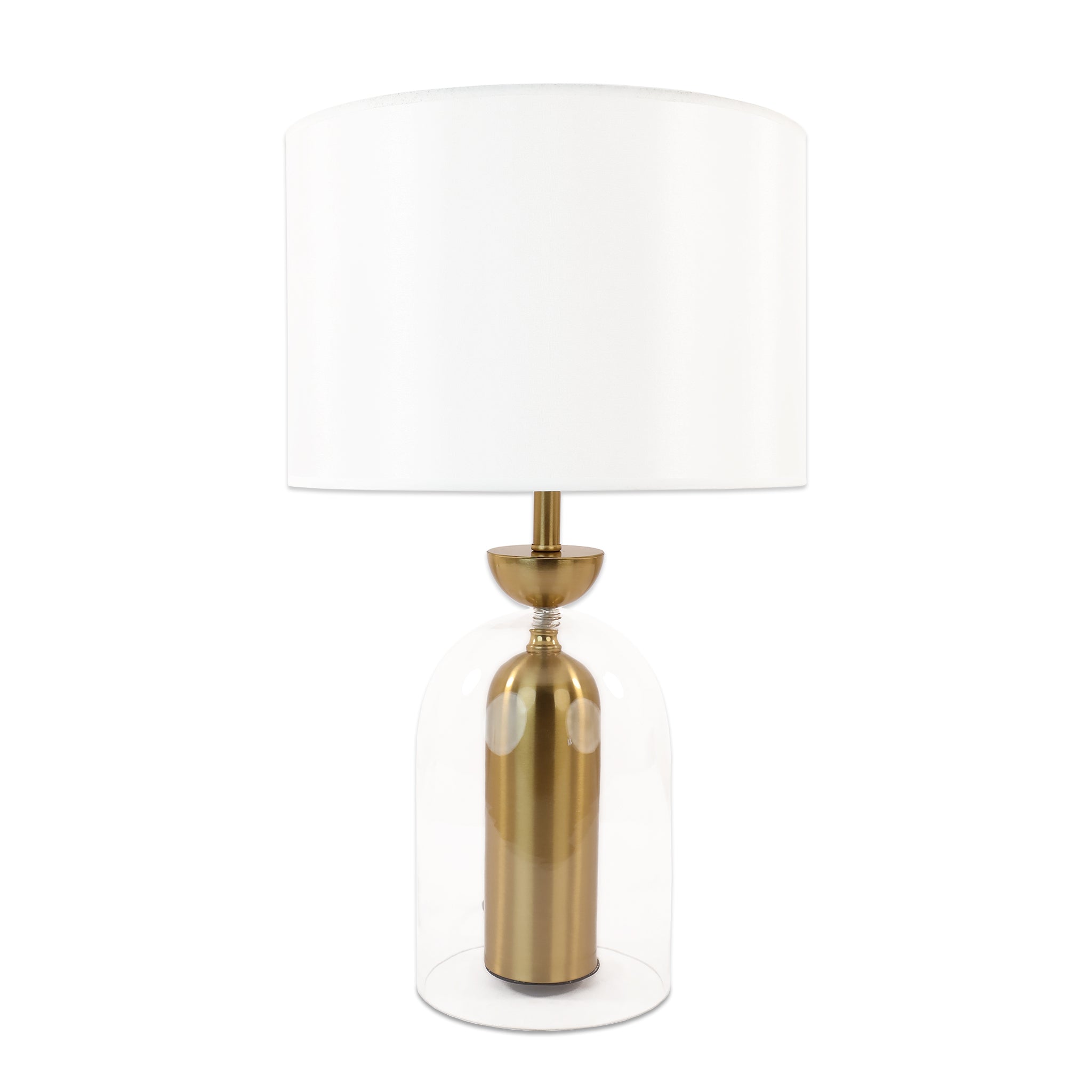 Nova Table Lamp