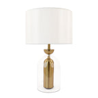 Nova Table Lamp