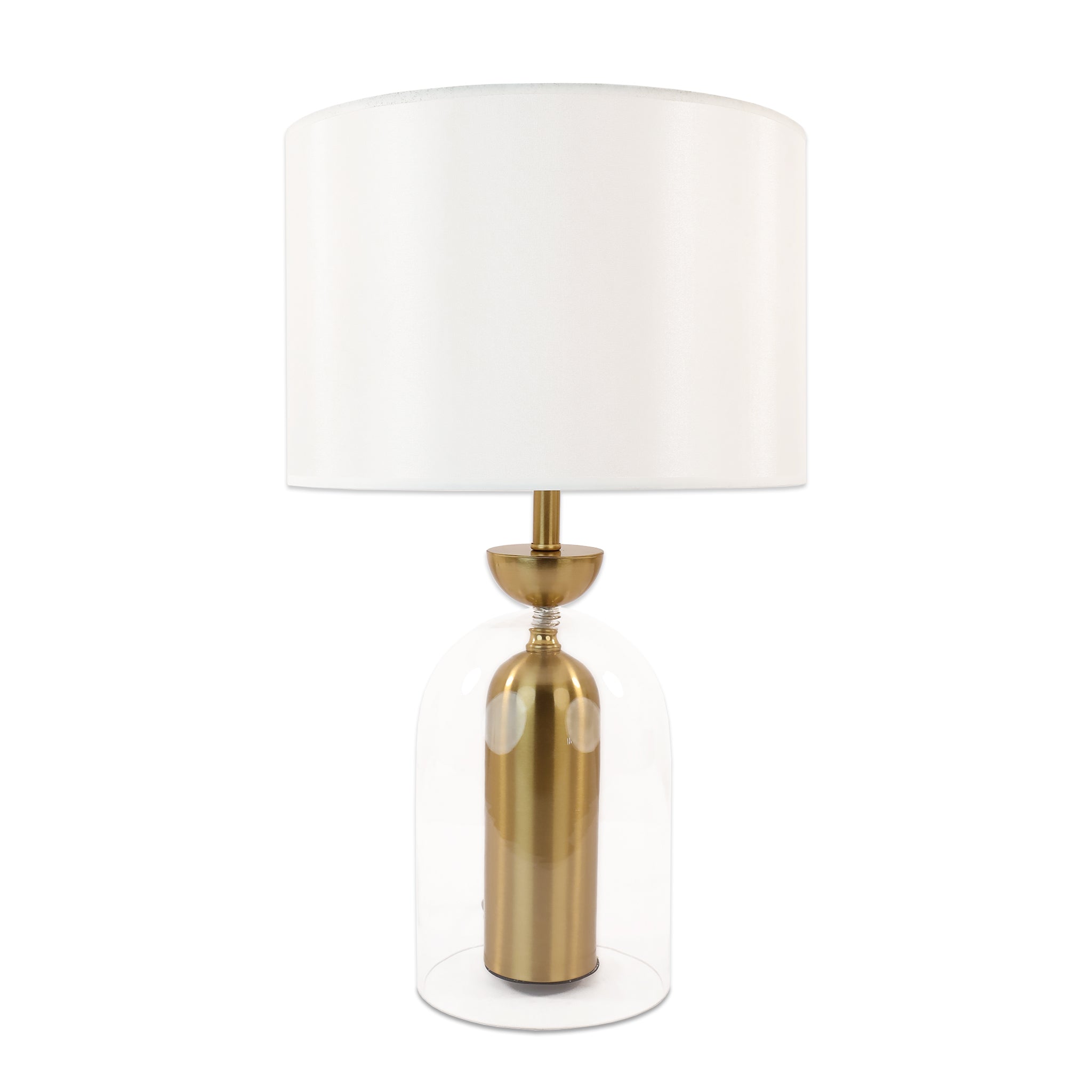 Nova Table Lamp