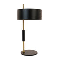 Galeda Table Lamp