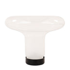 Edphe Table Lamp