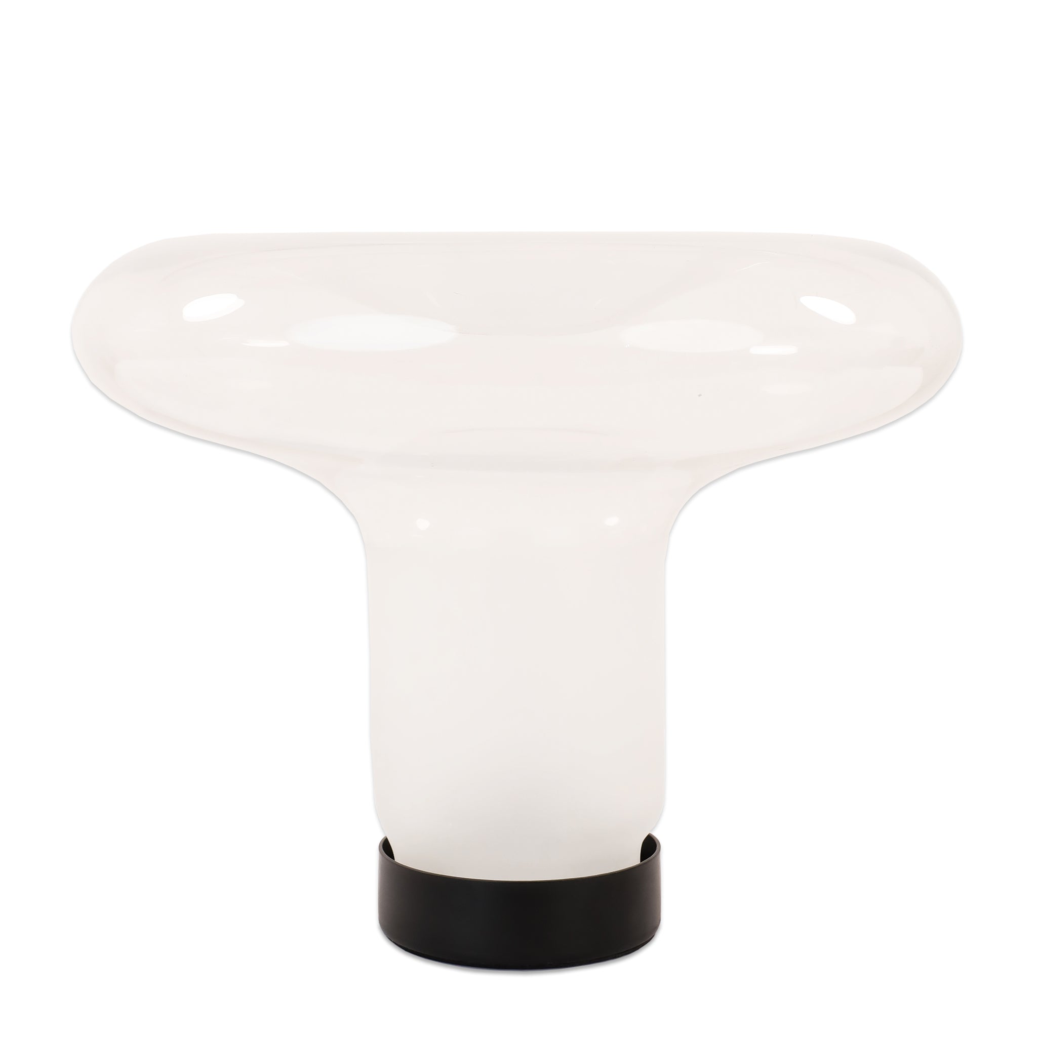 Edphe Table Lamp