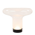 Edphe Table Lamp