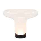 Edphe Table Lamp
