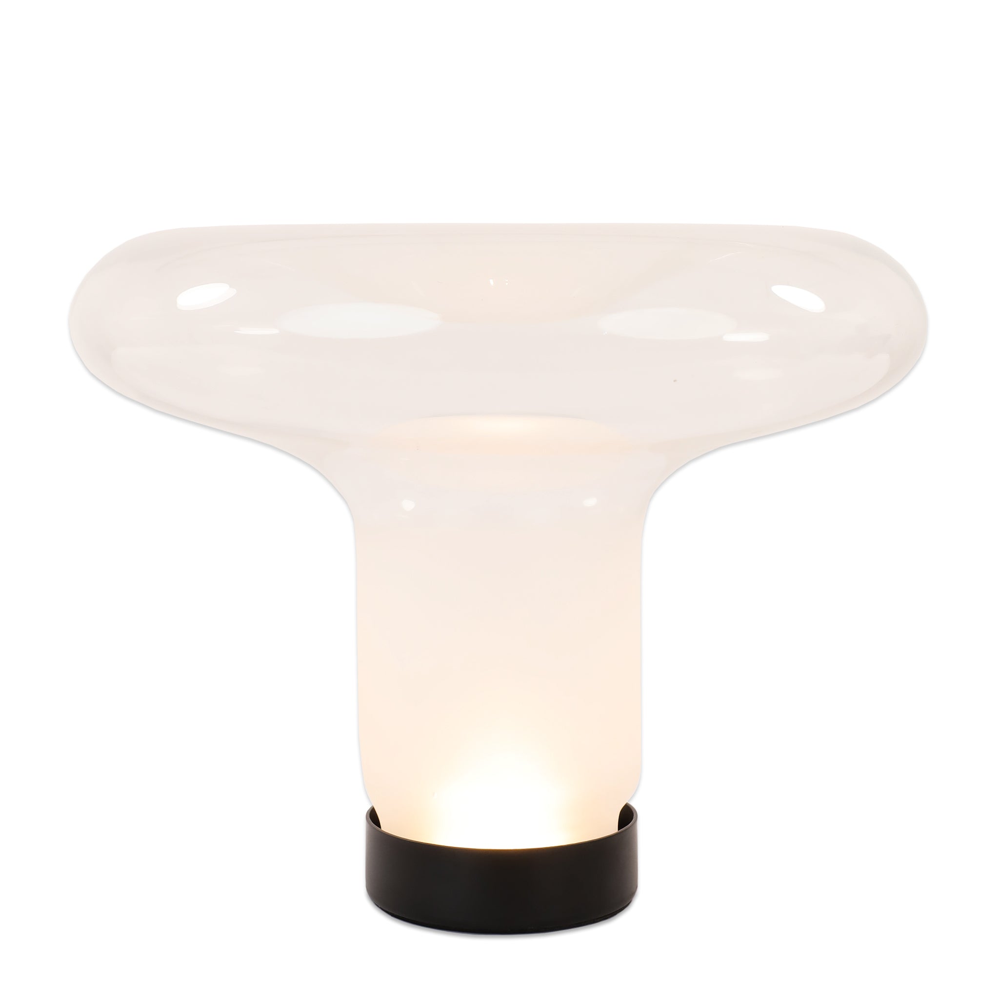 Edphe Table Lamp
