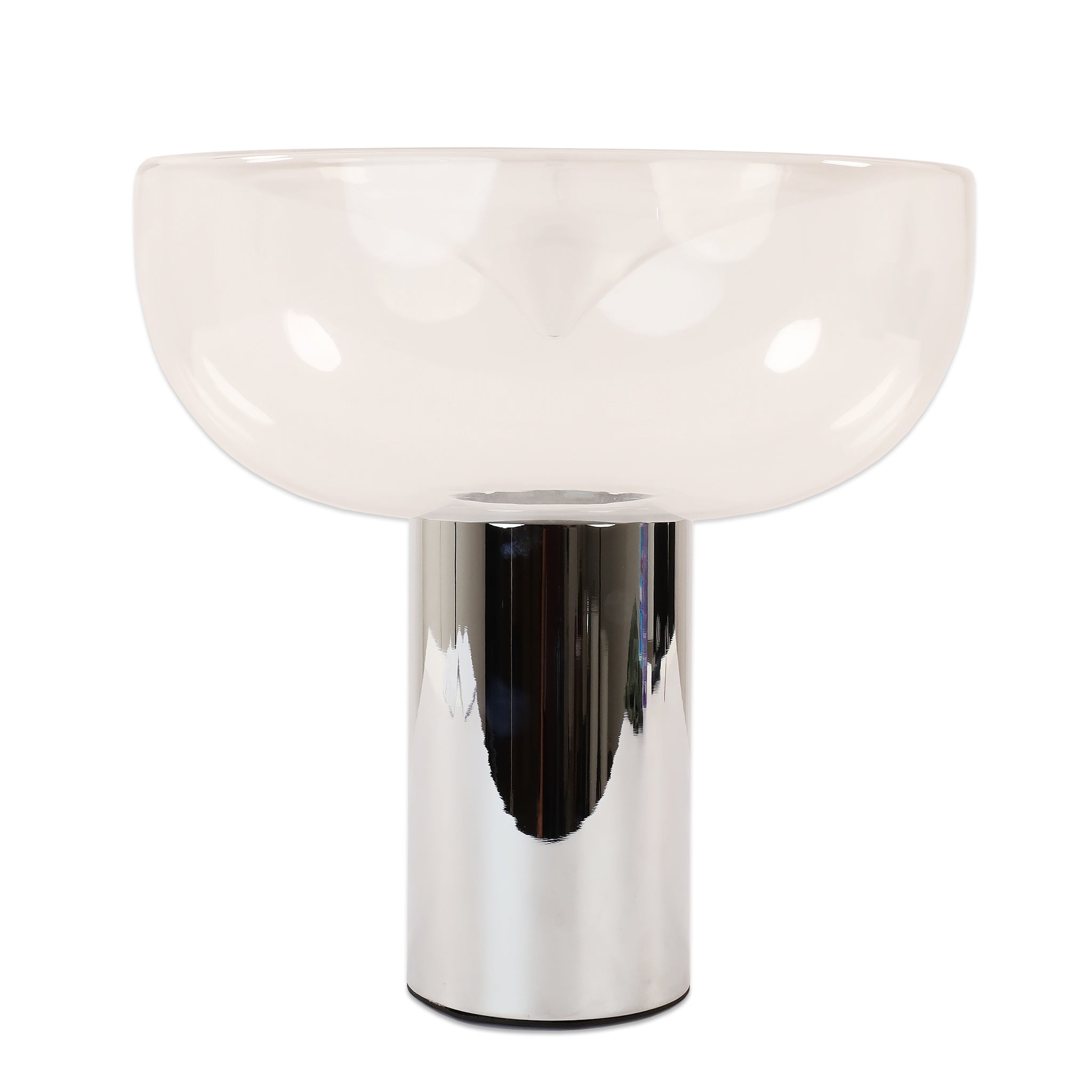 Manale Table Lamp