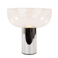Manale Table Lamp