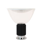 Foditi Table Lamp