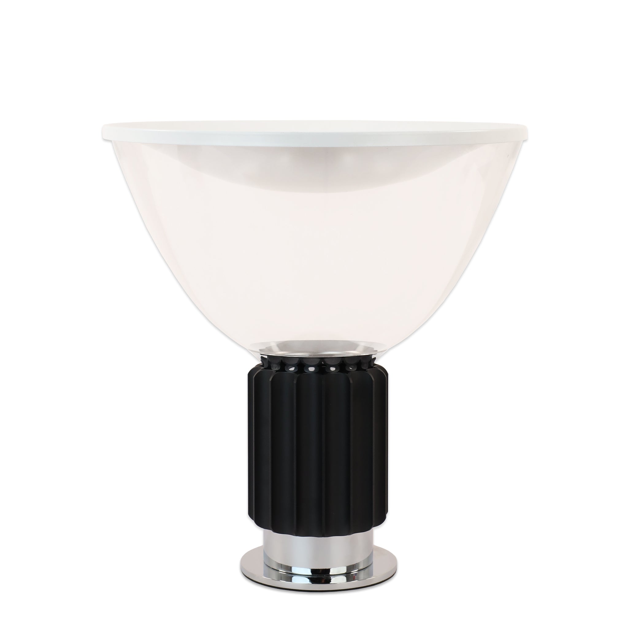 Foditi Table Lamp