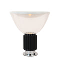 Foditi Table Lamp