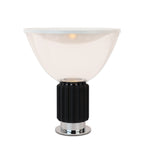Foditi Table Lamp