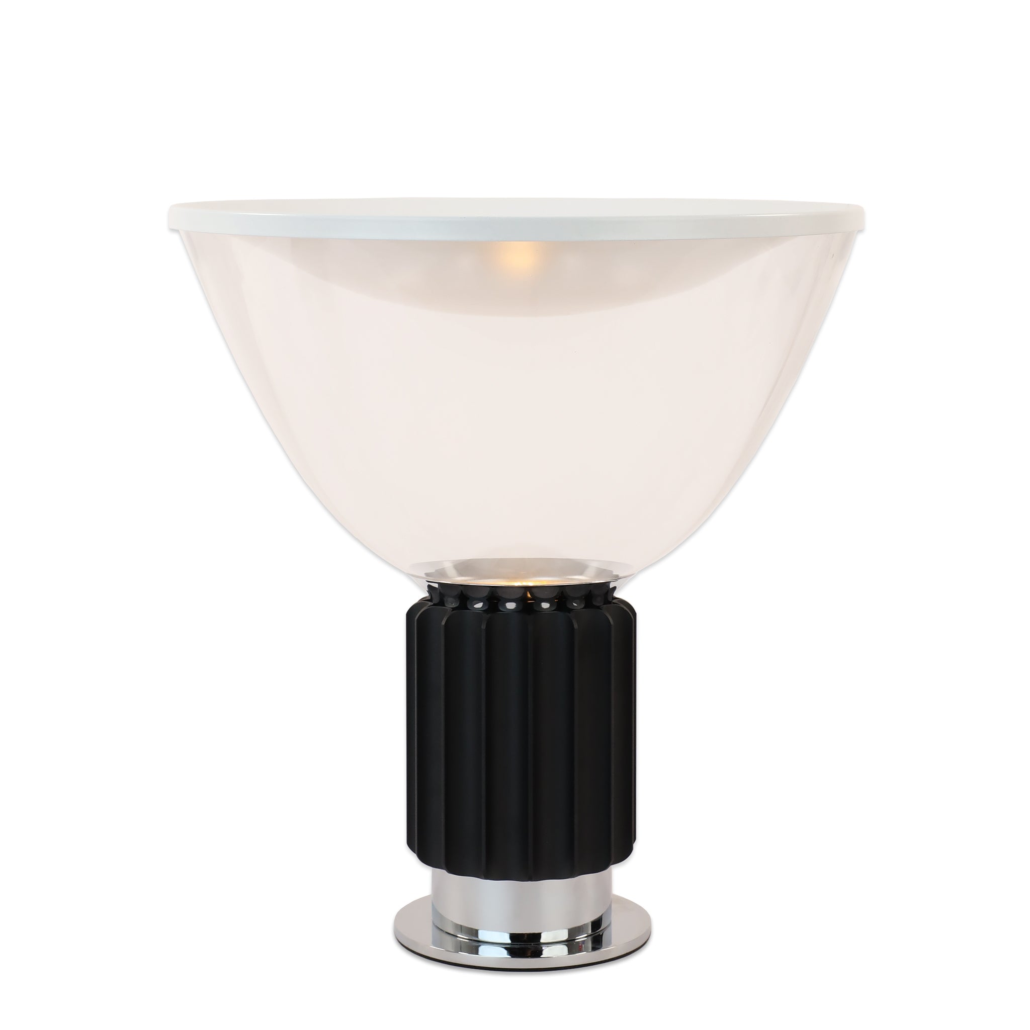 Foditi Table Lamp