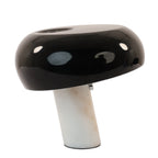 Enfe Table Lamp