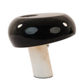 Enfe Table Lamp