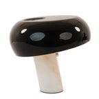 Enfe Table Lamp