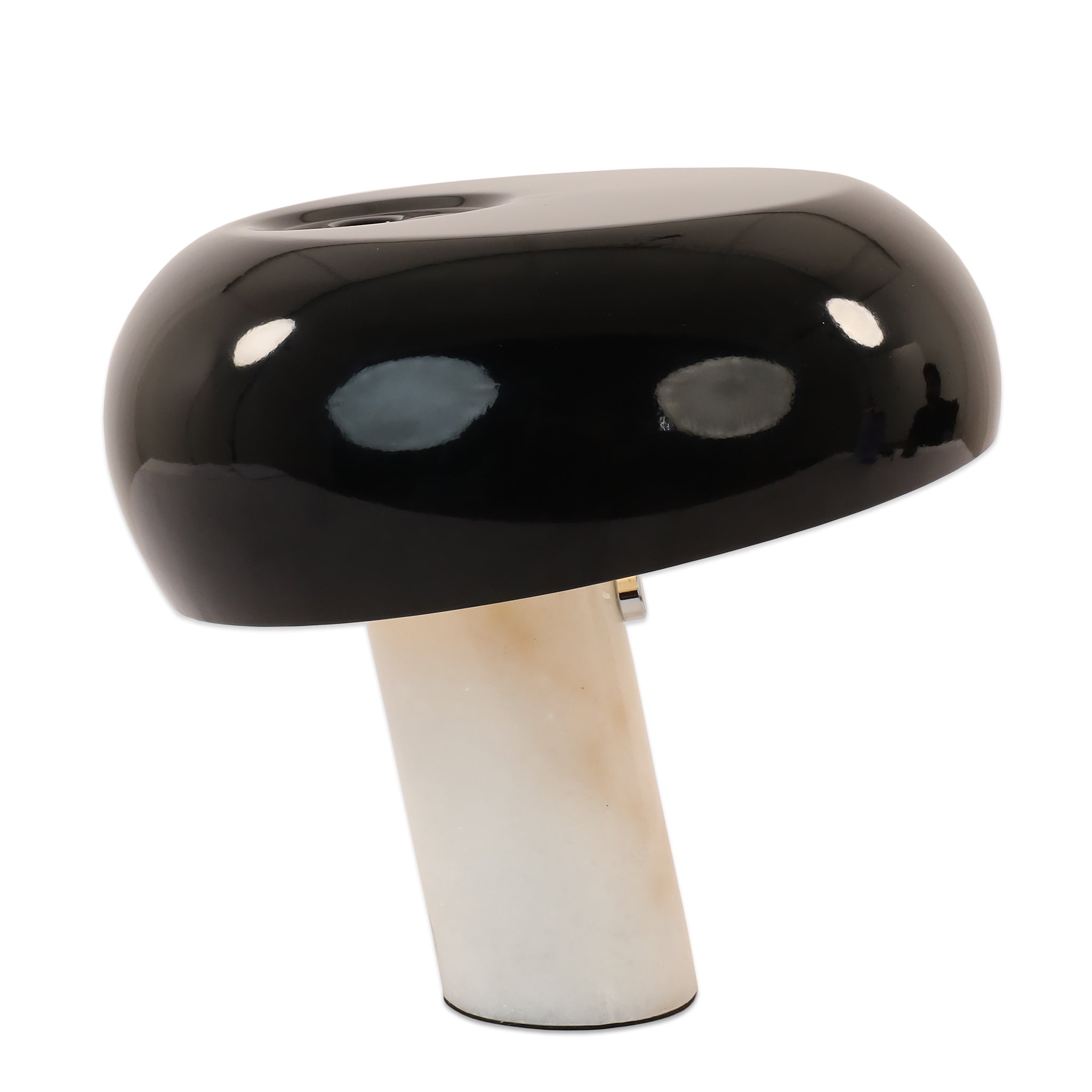 Enfe Table Lamp