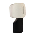 Ennur Table Lamp