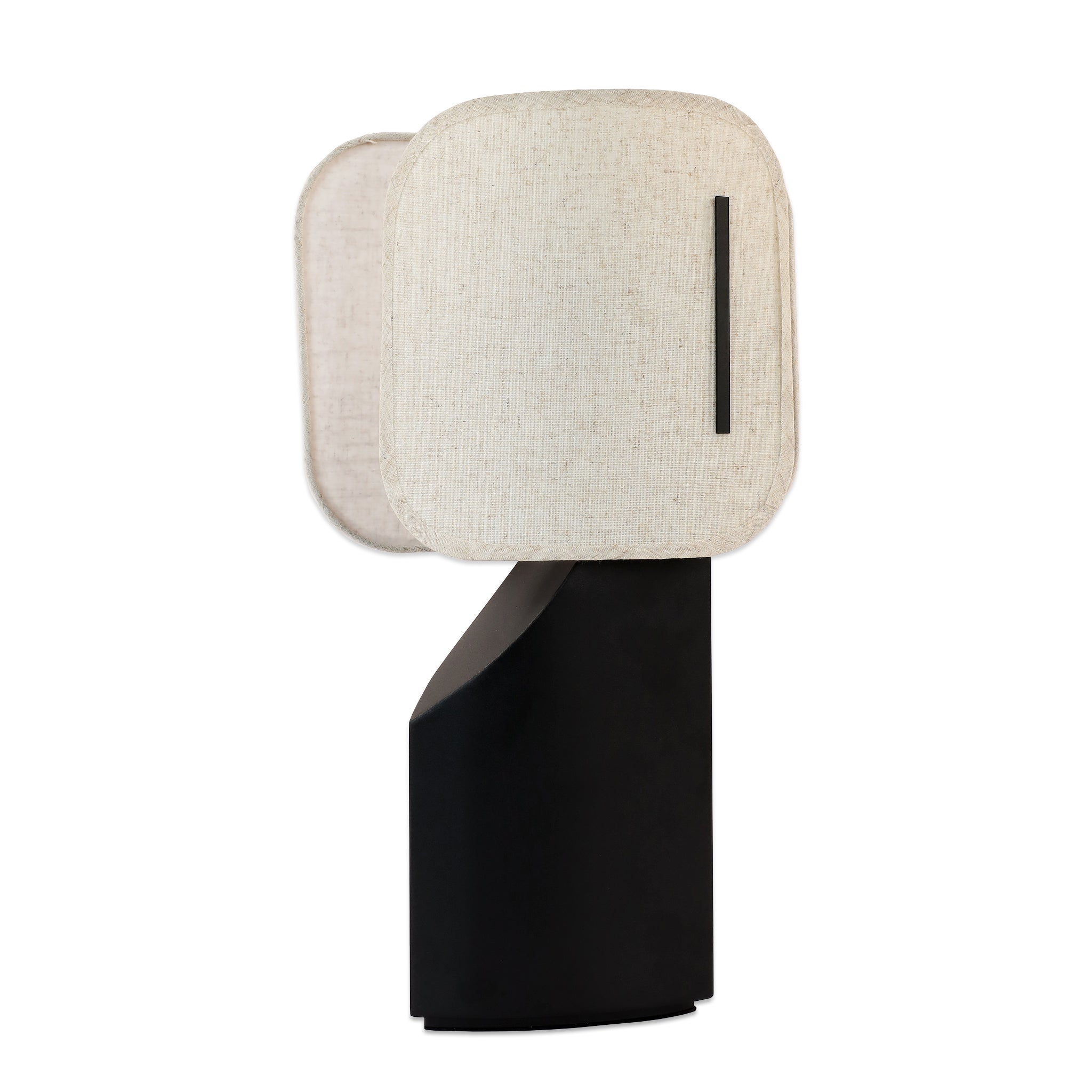 Ennur Table Lamp