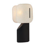 Ennur Table Lamp