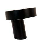 Eslale Table Lamp